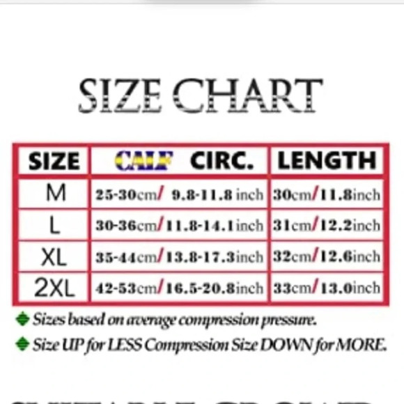 Black Shin pads - Picture 4 of 5